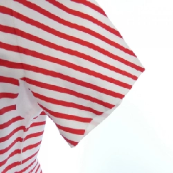 【Mã giảm giá】Áo phông PRADA 645856