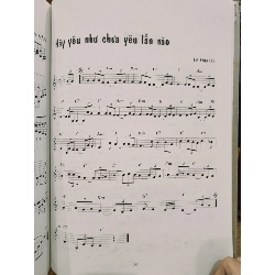 Tự học đàn Guitar phương pháp Carulli - Lê Hữu Ân, Anh Tuấn 753572