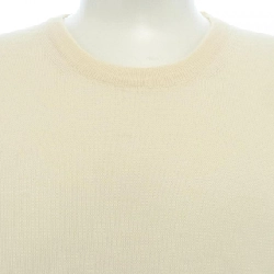 Maison Margiela ニット - Hàng hiệu Authentic 899073