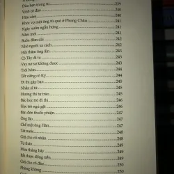 Văn đàn bảo giám - Trần Trung Viên 763095