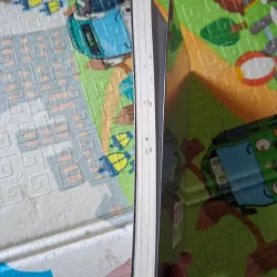 Nhà Giả Kim 791793