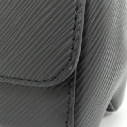 Túi xách vai Louis Vuitton Epi Twist PM M50332 - Hàng hiệu Chính hãng 802699