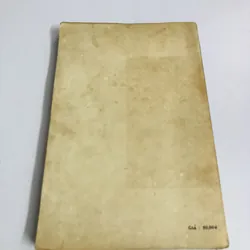 THIẾT KẾ MẪU Y PHỤC  1983 711694