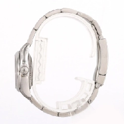 Đồng hồ Rolex Oyster Perpetual 176200 SS tự động - Hàng hiệu Authentic 875690