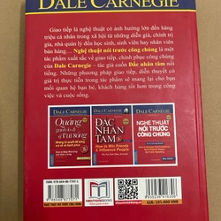 Nghệ thuật nói trước công chúng 497561