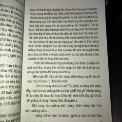 Vượt vũ môn - Trương Đạm Thuỷ 1011142