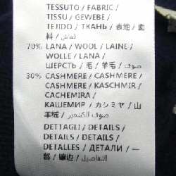 Gucci GUCCI 481246 X9A17 Quần - Hàng hiệu Chính hãng 890070