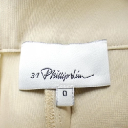 【Mã giảm giá】3.1 Phillip Lim váy 652820