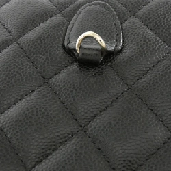 Balo Chanel Timeless Classic Line AP3753 - Hàng hiệu Chính hãng 801978