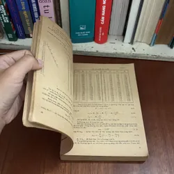 II Sách Xưa: Nền Và Móng - Lê Đức Thắng, Bùi Anh Định, Phan Thường Phiệt - 1978 603003