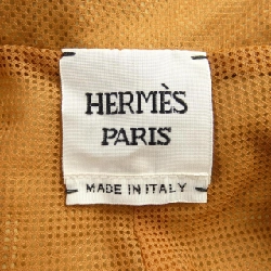 HERMES 5E0154DK Áo khoác 633973