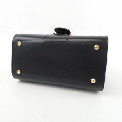 【Khuyến mãi】Túi DELVAUX 660818