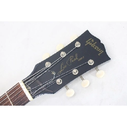 ＧＩＢＳＯＮ ＢＩＬＬＩＥ ＪＯＥ ＡＲＭＳＴＲＯＮＧ ＬＰＪＲ - Hàng hiệu Authentic 878681