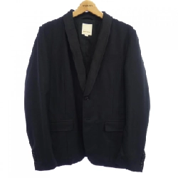 Áo khoác DIESEL - Hàng hiệu Authentic