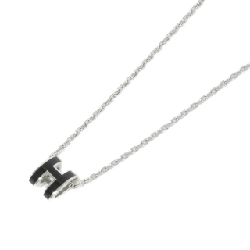 Hàng hiệu Authentic Elmas Pop Ash MINI 147992FP Necklace