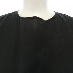 【Coupon対象】Moncler MONCLER Váy 648362