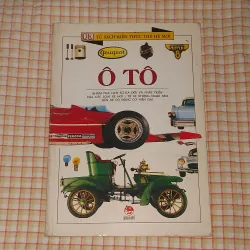 4 CUỐN TỦ SÁCH KIẾN THỨC THẾ HỆ MỚI (BÌA MỀM) 713352