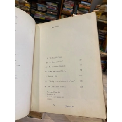 The World of Picasso 1881- 994411