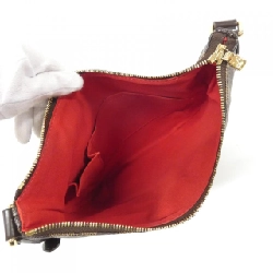 Túi xách vai Louis Vuitton Damier Bloomsbury PM N42251 - Hàng hiệu Chính hãng 767385