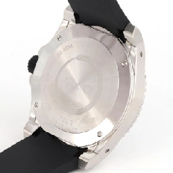 Gucci Gucci Dive 136.2/YA136217 SS Quartz - Hàng hiệu Authentic 882033