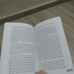 Quyết Tâm Tiến Lên! Biết Tiến Lên - Võ Nguyên Giáp 675587