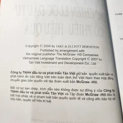 Đầu tư cổ phiếu hiệu quả 726983