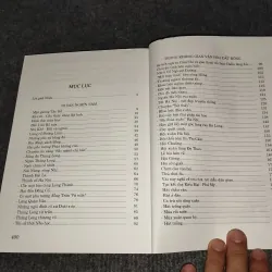 TỪ LONG THÀNH ĐẾN HÀ THÀNH 992288