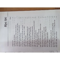 Cẩm nang cho các nhà lãnh đạo - John H. Zenger, Joseph Folkman (Đào Thúy Ngần dịch) 603191