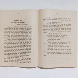 Tâm Hồn Cao Thượng - Edmond De Amicis 1046343