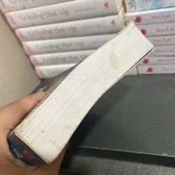 (Trinh thám) - Búp bê đang ngủ - Jeffery Deaver 1005029