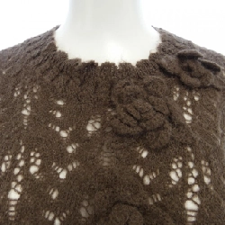 INKEBORG - Áo thun hiệu Authentic 825214