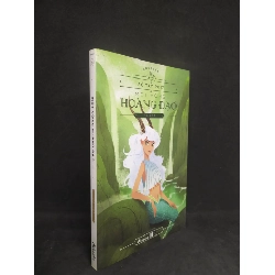 Một vòng hoàng đạo Ma Kết mới 80% HCM2212