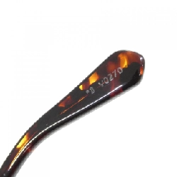 Kính mát Louis Vuitton Euphoria Z1371E 625321