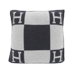 Hermès Avalon PM 102667M Gối 626349