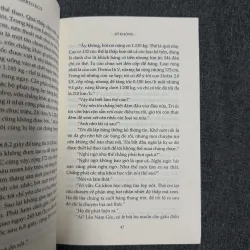 Số không - Umberto Eco 755438