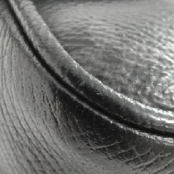 Túi đeo chéo Louis Vuitton Taiga Lama Bum Bag Outdoor M30245 612455