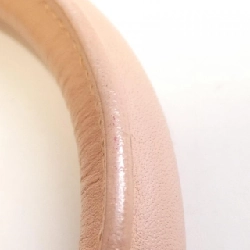 Túi Boston Duffle S 322049 C150J của Saint Laurent 613931