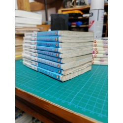 TRUYỆN TRANH VUA BÀI 331299