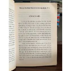 Đàn ông sao hoả, đàn bà sao kim trong tình yêu- John Gray 702217
