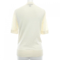 Louis Vuitton LOUIS VUITTON F9KS16OMJ Áo len - Hàng hiệu Chính hãng 817703