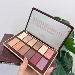 Phấn mắt Lancome 1026334