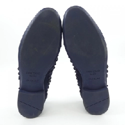 Giày thể thao JIMMY CHOO - Hàng hiệu Chính hãng 902866