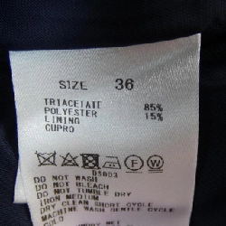 【Mã giảm giá】Váy BACCA 653256