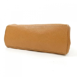 【Mã giảm giá】Túi a.testoni 659198