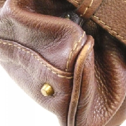 Túi Paddington Chloe - Hàng hiệu Authentic 803744