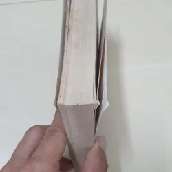 ĐẠI CƯƠNG VĂN HÓA PHƯƠNG ĐÔNG  791588