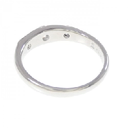 Nhẫn kim cương PT900 0.50CT - Hàng hiệu Chính hãng 846498