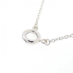 Tiffany Ngọc trai nước ngọt - Hàng hiệu Authentic 840204