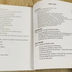 LUẬT TÂM THỨC - giải mã mà trận vũ trụ  1004460