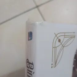 Bình Minh U Uẩn tập 1 (nguyên seal, có defect như ảnh 528131